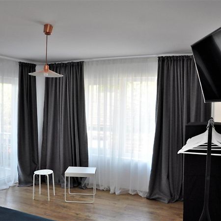 Hotel La Rabla Dubova Zewnętrze zdjęcie