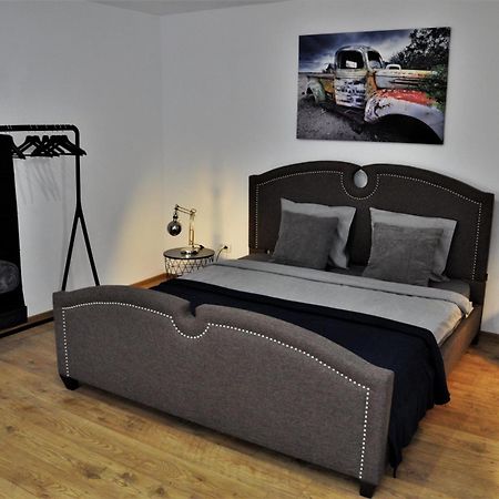 Hotel La Rabla Dubova Zewnętrze zdjęcie