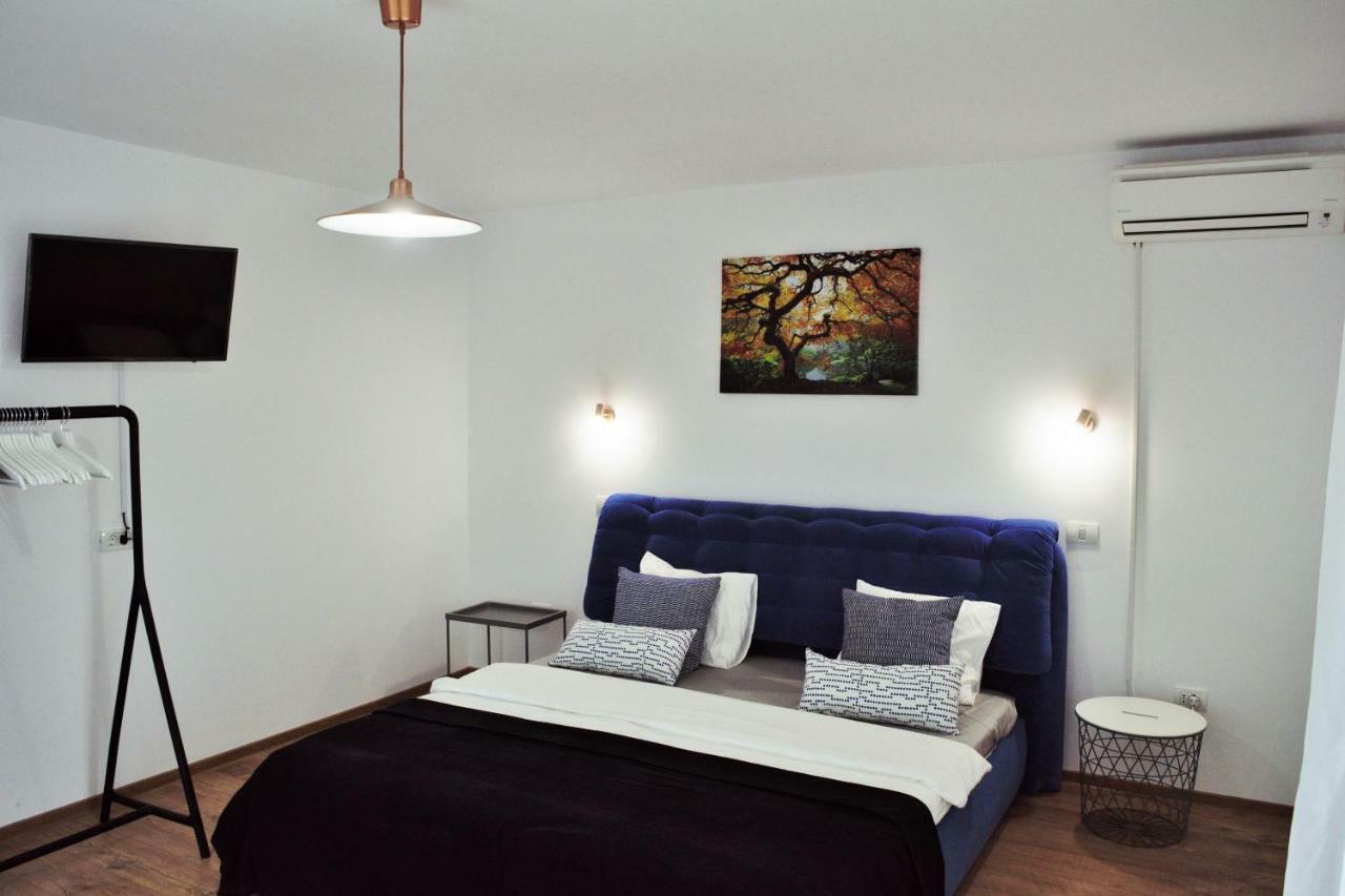 Hotel La Rabla Dubova Zewnętrze zdjęcie