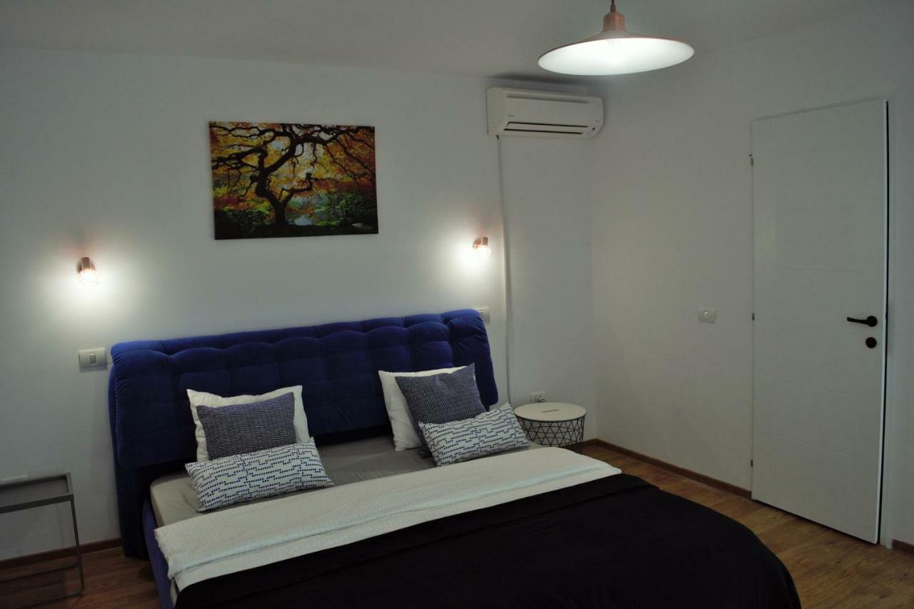 Hotel La Rabla Dubova Zewnętrze zdjęcie