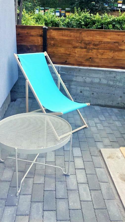 Hotel La Rabla Dubova Zewnętrze zdjęcie