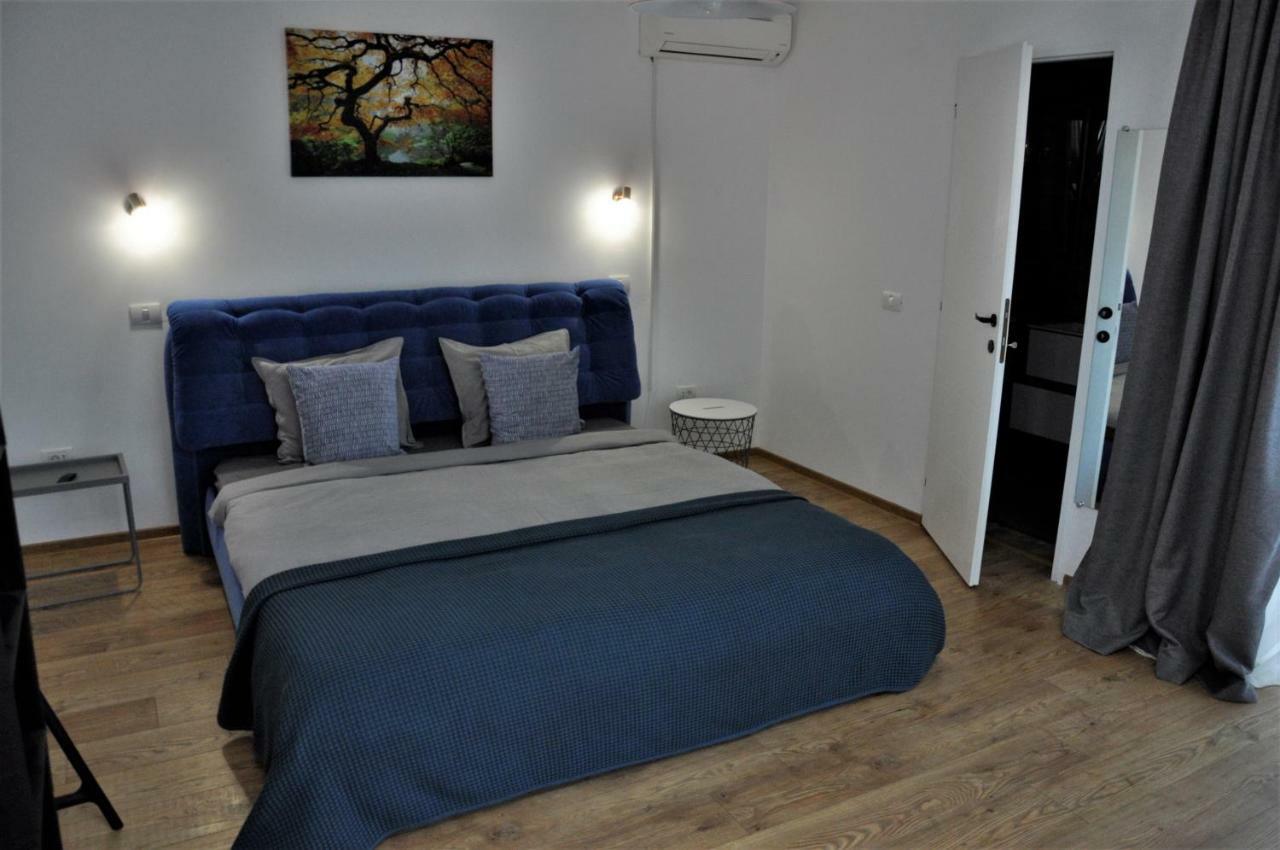 Hotel La Rabla Dubova Zewnętrze zdjęcie
