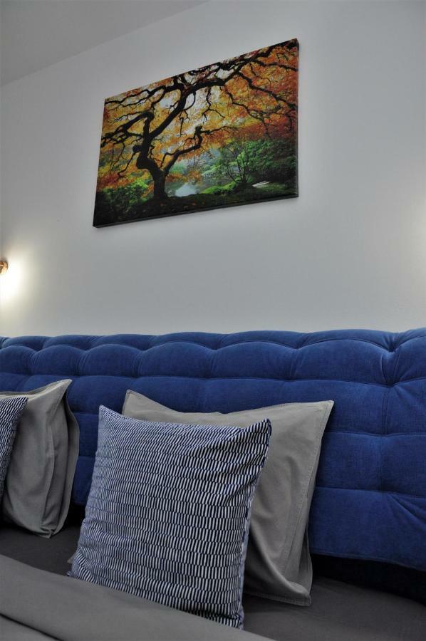 Hotel La Rabla Dubova Zewnętrze zdjęcie