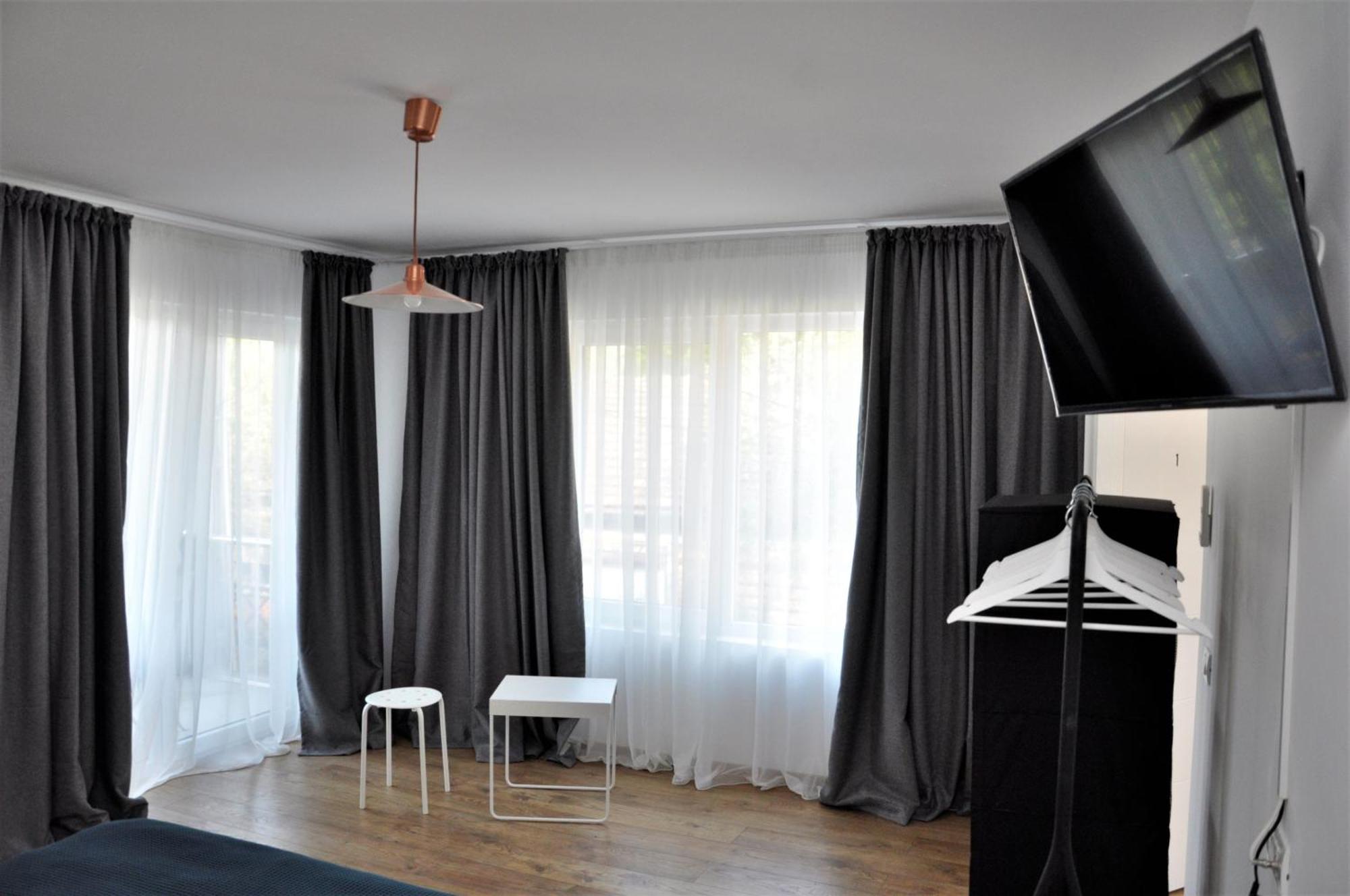 Hotel La Rabla Dubova Zewnętrze zdjęcie