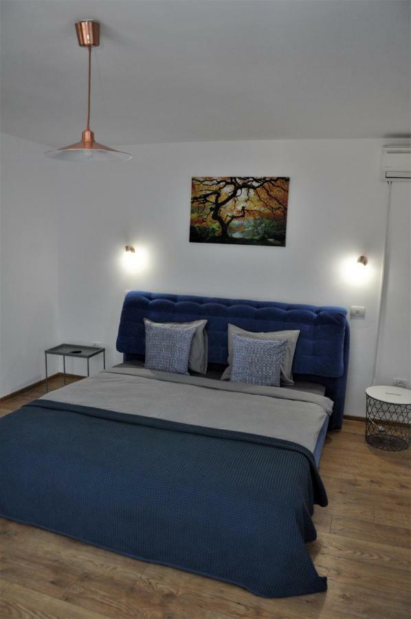 Hotel La Rabla Dubova Zewnętrze zdjęcie