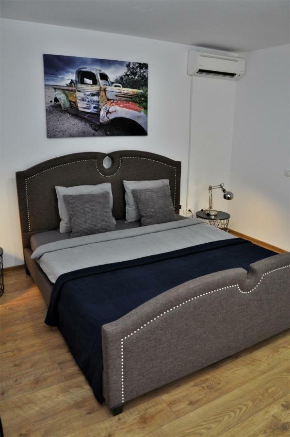 Hotel La Rabla Dubova Zewnętrze zdjęcie