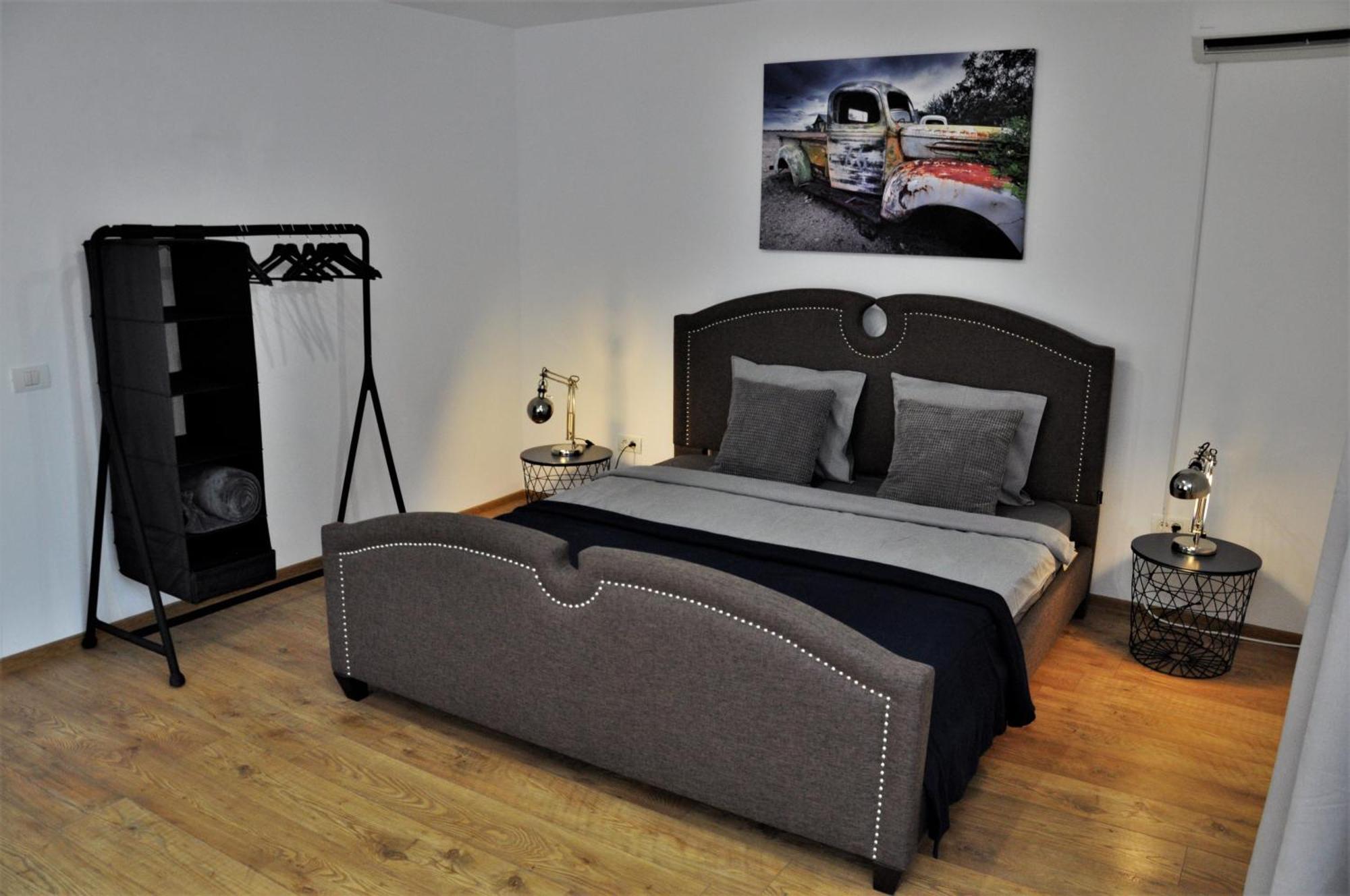 Hotel La Rabla Dubova Zewnętrze zdjęcie